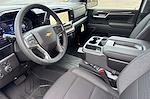 New 2025 Chevrolet Silverado 1500 LT Crew Cab for sale #251180 - photo 10