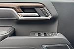 New 2025 Chevrolet Silverado 1500 LT Crew Cab for sale #251180 - photo 11