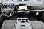 New 2025 Chevrolet Silverado 1500 LT Crew Cab for sale #251180 - photo 13