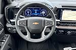 New 2025 Chevrolet Silverado 1500 LT Crew Cab for sale #251180 - photo 14