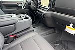New 2025 Chevrolet Silverado 1500 LT Crew Cab for sale #251180 - photo 15