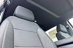 New 2025 Chevrolet Silverado 1500 LT Crew Cab for sale #251180 - photo 16