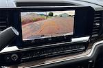 New 2025 Chevrolet Silverado 1500 LT Crew Cab for sale #251180 - photo 19