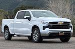 New 2025 Chevrolet Silverado 1500 LT Crew Cab for sale #251180 - photo 3