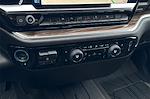 New 2025 Chevrolet Silverado 1500 LT Crew Cab for sale #251180 - photo 20