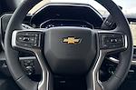 New 2025 Chevrolet Silverado 1500 LT Crew Cab for sale #251180 - photo 23