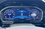 New 2025 Chevrolet Silverado 1500 LT Crew Cab for sale #251180 - photo 24