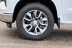 New 2025 Chevrolet Silverado 1500 LT Crew Cab for sale #251180 - photo 25