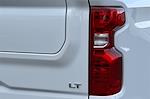 New 2025 Chevrolet Silverado 1500 LT Crew Cab for sale #251180 - photo 26