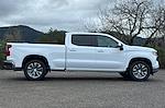 New 2025 Chevrolet Silverado 1500 LT Crew Cab for sale #251180 - photo 4
