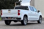New 2025 Chevrolet Silverado 1500 LT Crew Cab for sale #251180 - photo 2