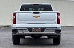 New 2025 Chevrolet Silverado 1500 LT Crew Cab for sale #251180 - photo 5