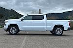 New 2025 Chevrolet Silverado 1500 LT Crew Cab for sale #251180 - photo 7