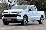 New 2025 Chevrolet Silverado 1500 LT Crew Cab for sale #251180 - photo 8
