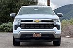 New 2025 Chevrolet Silverado 1500 LT Crew Cab for sale #251180 - photo 9