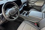New 2026 Chevrolet Silverado EV Crew Cab 4WD Pickup for sale #260026 - photo 9