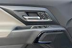 New 2026 Chevrolet Silverado EV Crew Cab 4WD Pickup for sale #260026 - photo 10