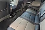 New 2026 Chevrolet Silverado EV Crew Cab 4WD Pickup for sale #260026 - photo 11