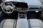 New 2026 Chevrolet Silverado EV Crew Cab 4WD Pickup for sale #260026 - photo 12