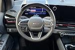 New 2026 Chevrolet Silverado EV Crew Cab 4WD Pickup for sale #260026 - photo 13