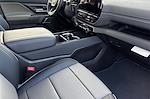 New 2026 Chevrolet Silverado EV Crew Cab 4WD Pickup for sale #260026 - photo 14