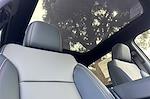 New 2026 Chevrolet Silverado EV Crew Cab 4WD Pickup for sale #260026 - photo 15