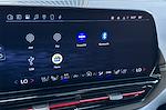 New 2026 Chevrolet Silverado EV Crew Cab 4WD Pickup for sale #260026 - photo 16