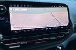 New 2026 Chevrolet Silverado EV Crew Cab 4WD Pickup for sale #260026 - photo 17