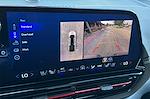 New 2026 Chevrolet Silverado EV Crew Cab 4WD Pickup for sale #260026 - photo 18