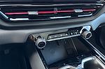 New 2026 Chevrolet Silverado EV Crew Cab 4WD Pickup for sale #260026 - photo 19