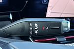 New 2026 Chevrolet Silverado EV Crew Cab 4WD Pickup for sale #260026 - photo 20