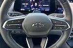 New 2026 Chevrolet Silverado EV Crew Cab 4WD Pickup for sale #260026 - photo 21