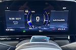 New 2026 Chevrolet Silverado EV Crew Cab 4WD Pickup for sale #260026 - photo 22