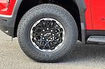 New 2026 Chevrolet Silverado EV Crew Cab 4WD Pickup for sale #260026 - photo 23