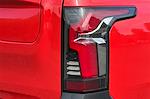 New 2026 Chevrolet Silverado EV Crew Cab 4WD Pickup for sale #260026 - photo 24