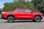 New 2026 Chevrolet Silverado EV Crew Cab 4WD Pickup for sale #260026 - photo 3