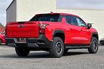 New 2026 Chevrolet Silverado EV Crew Cab 4WD Pickup for sale #260026 - photo 2
