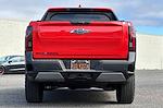 New 2026 Chevrolet Silverado EV Crew Cab 4WD Pickup for sale #260026 - photo 4