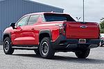 New 2026 Chevrolet Silverado EV Crew Cab 4WD Pickup for sale #260026 - photo 5
