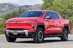 New 2026 Chevrolet Silverado EV Crew Cab 4WD Pickup for sale #260026 - photo 7