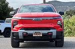 New 2026 Chevrolet Silverado EV Crew Cab 4WD Pickup for sale #260026 - photo 8
