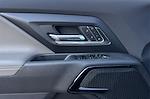 New 2026 Chevrolet Silverado EV Crew Cab 4WD Pickup for sale #260028 - photo 11