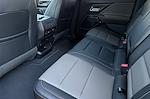 New 2026 Chevrolet Silverado EV Crew Cab 4WD Pickup for sale #260028 - photo 12