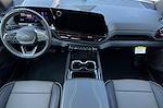 New 2026 Chevrolet Silverado EV Crew Cab 4WD Pickup for sale #260028 - photo 13