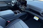 New 2026 Chevrolet Silverado EV Crew Cab 4WD Pickup for sale #260028 - photo 15