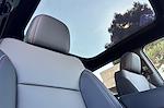New 2026 Chevrolet Silverado EV Crew Cab 4WD Pickup for sale #260028 - photo 16