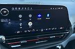 New 2026 Chevrolet Silverado EV Crew Cab 4WD Pickup for sale #260028 - photo 17