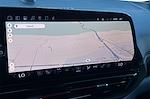 New 2026 Chevrolet Silverado EV Crew Cab 4WD Pickup for sale #260028 - photo 18