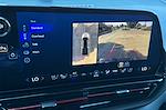 New 2026 Chevrolet Silverado EV Crew Cab 4WD Pickup for sale #260028 - photo 19