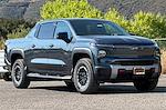 New 2026 Chevrolet Silverado EV Crew Cab 4WD Pickup for sale #260028 - photo 3